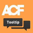 acf-tooltip icon