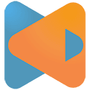 acf-vc-integrator icon