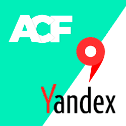 acf-yandex-maps-field icon