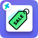 aco-product-labels-for-woocommerce icon