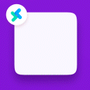 aco-woo-dynamic-pricing icon