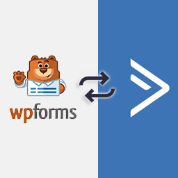 active-campaign-wpforms icon