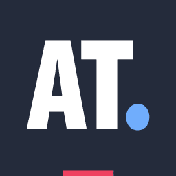 activetrail-contact-form-7 icon