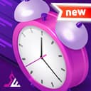 activitytime icon