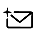 acumbamail-signup-forms icon