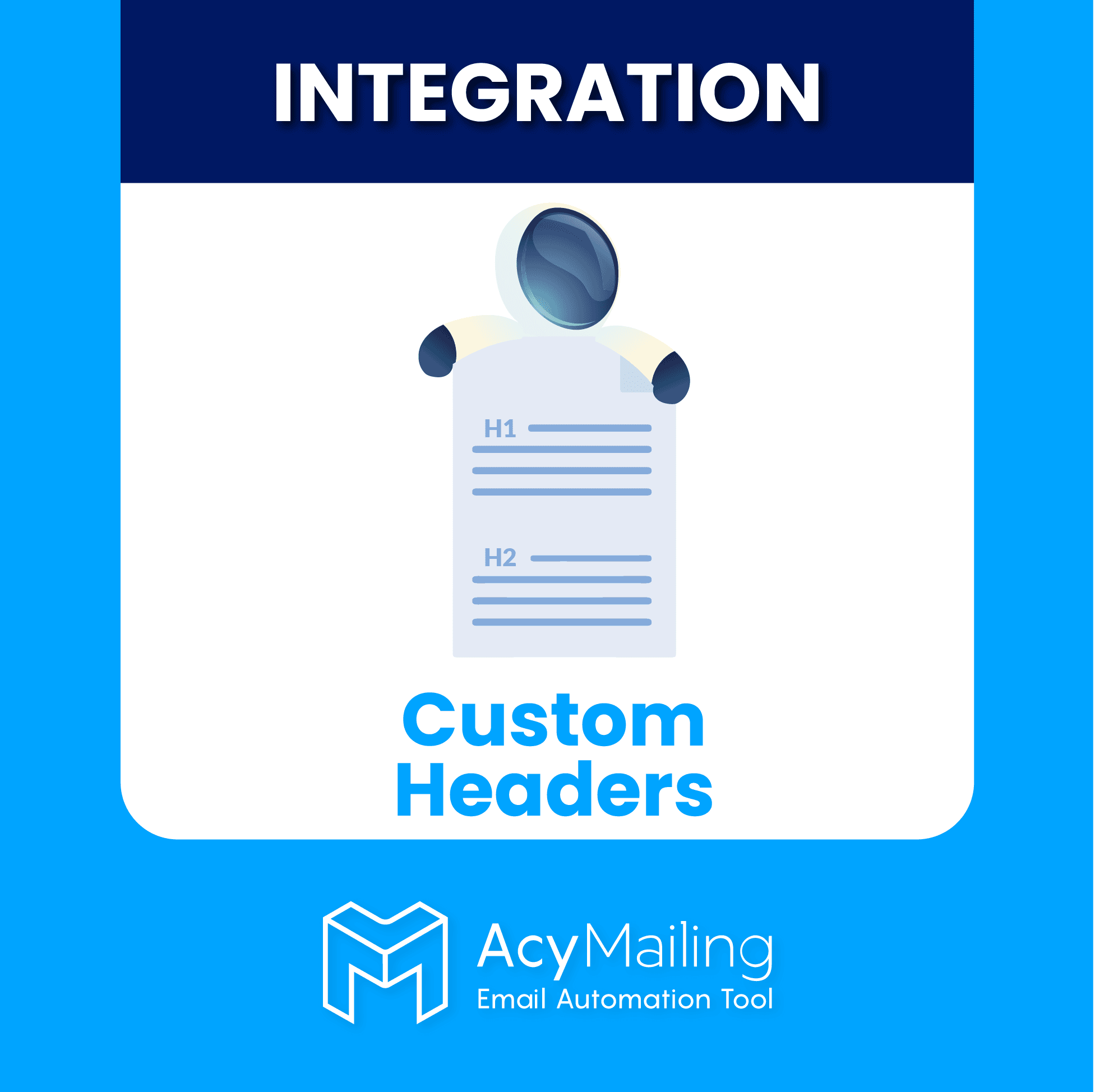 acymailing-custom-headers icon