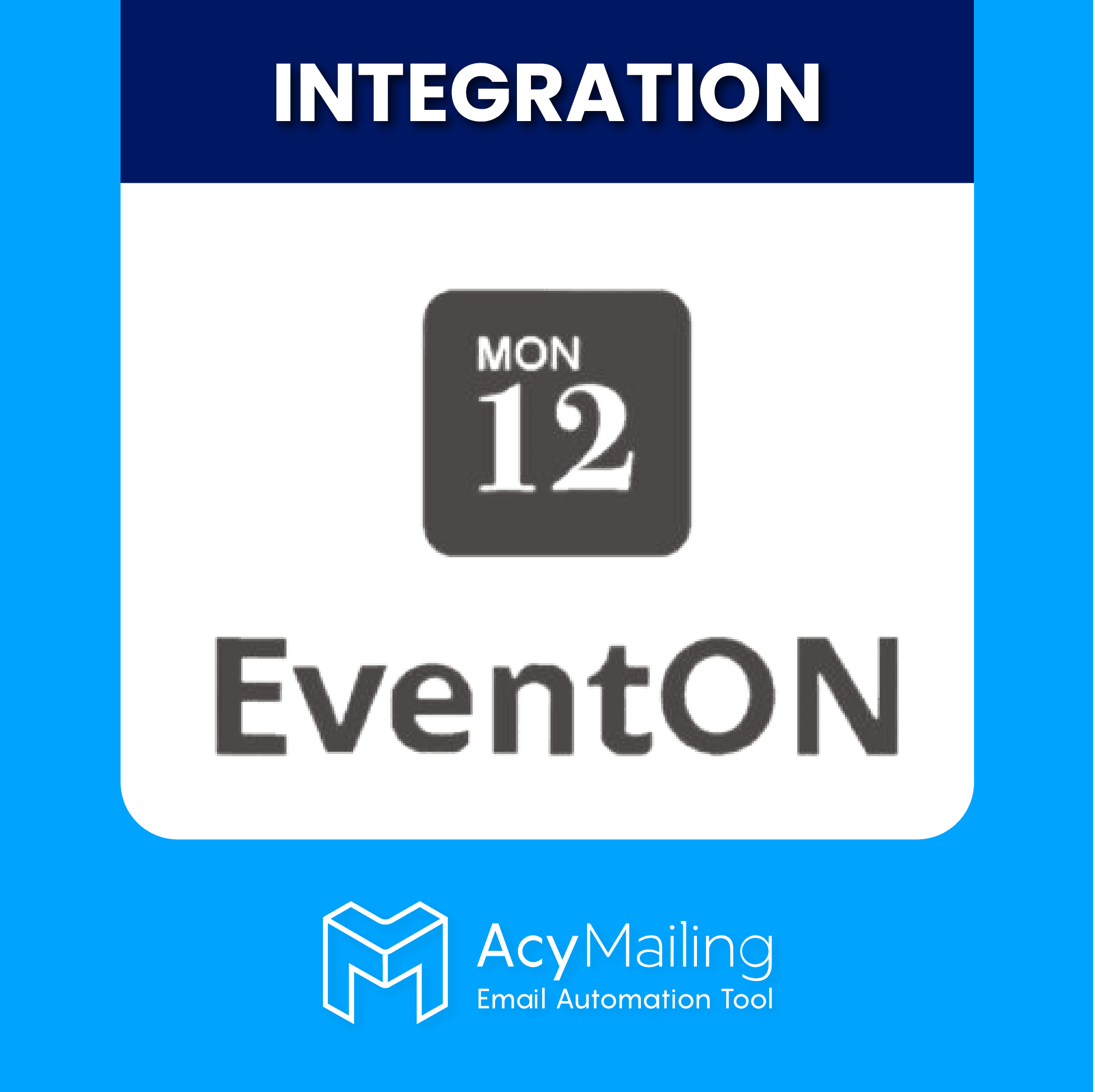 acymailing-integration-for-eventon icon
