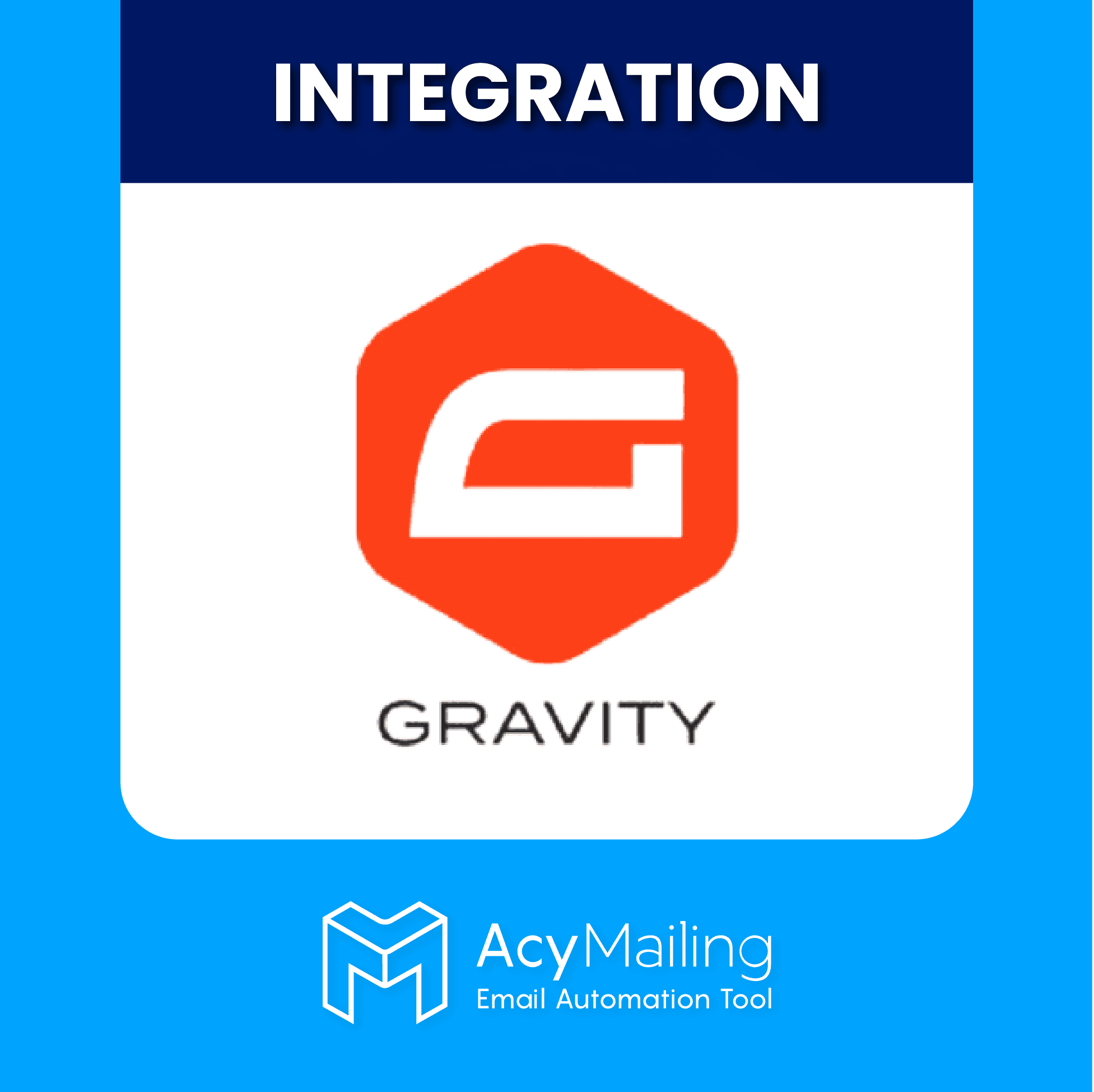 acymailing-integration-for-gravity-forms icon