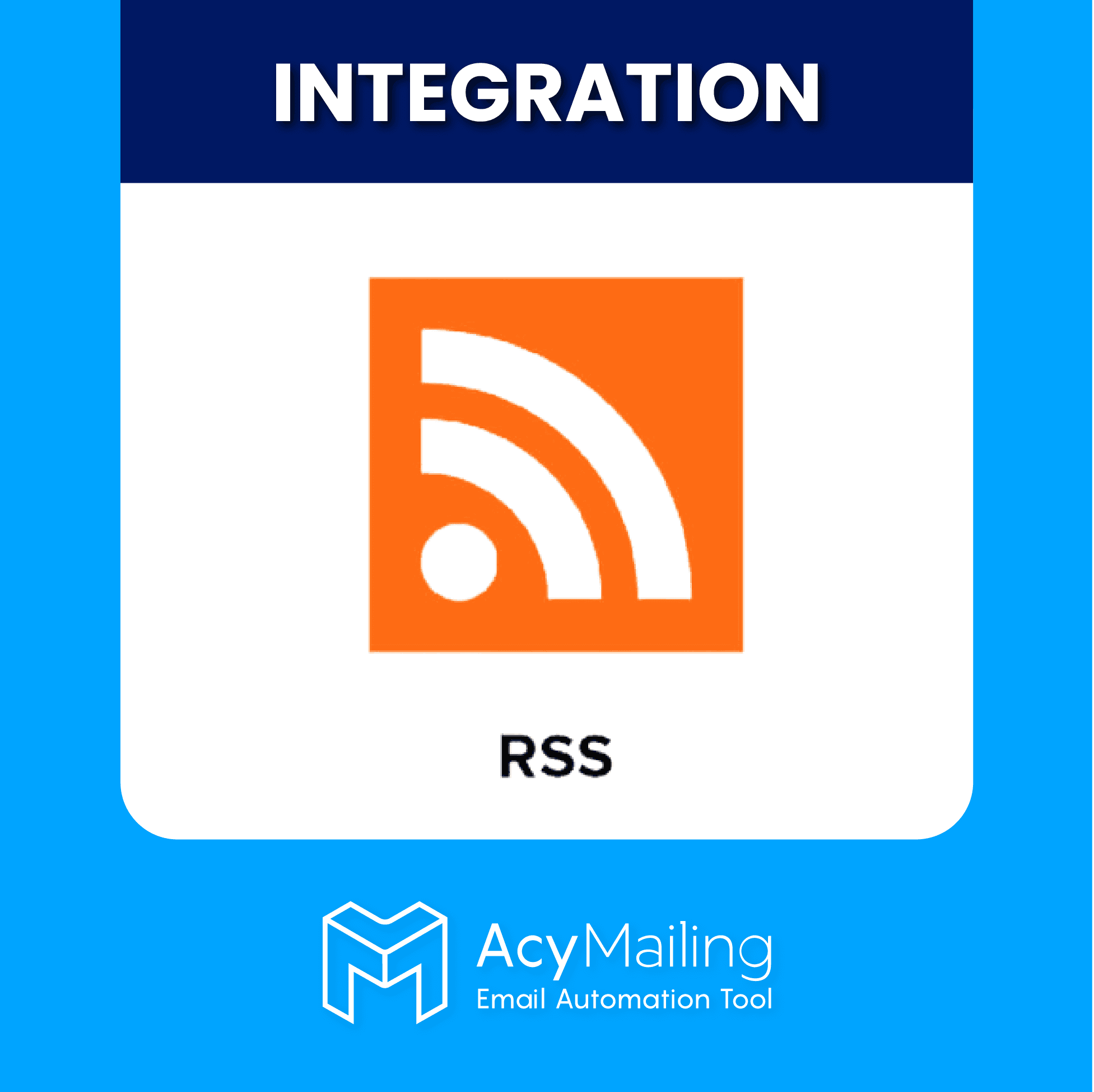 acymailing-rss-content icon