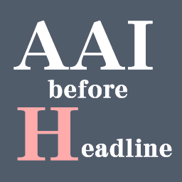 ad-auto-insert-h icon