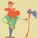 ad-invalid-click-protector icon