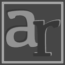 adamrob-parallax-scroll icon