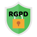 adapta-rgpd icon