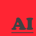 adaptive-images icon