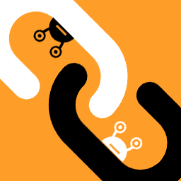 add-anchor-links icon