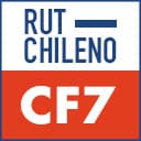 add-campo-rut-cf7 icon