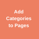 add-category-to-pages icon