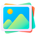 add-class-to-elementor-image icon