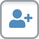 add-customer-for-woocommerce icon