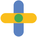 add-expires-headers icon