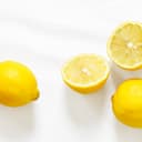 add-featured-image-column icon