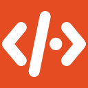 add-html-extension-to-pages icon