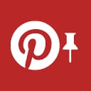 add-pinterest-conversion-tags icon