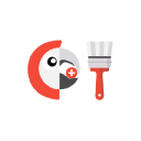 add-polylang-support-for-customizer icon