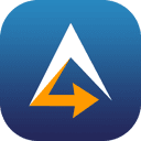 add-replace-affiliate-links-for-amazon icon