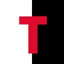 add-tiktok-advertising-pixel icon