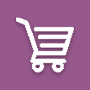 add-to-cart-button-customizations icon
