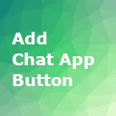 add-whatsapp-button icon