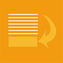 add-widget-after-content icon