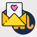 add-wpgraphql-send-mail icon