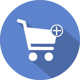 added-to-cart-popup-woocommerce icon