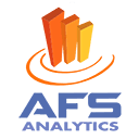 addfreestats icon