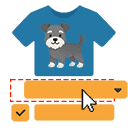 additional-product-fields-for-woocommerce icon