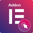 addon-elementor-container-link icon