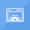 addon-so-widgets-bundle icon