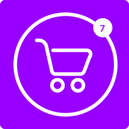 addonify-floating-cart icon