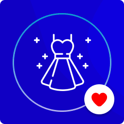 addonify-wishlist icon