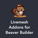 addons-for-beaver-builder icon