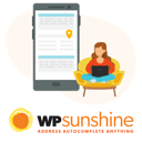 address-autocomplete-anything icon