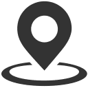 address-geocoder icon