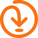 addressfinder-woo icon