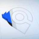 adirectory icon