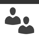 admin-bar-user-switching icon