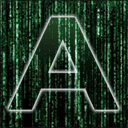 admin-custom-font icon