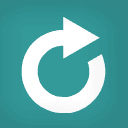 admin-dashboard-last-edits icon