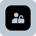 admin-login-url-change icon